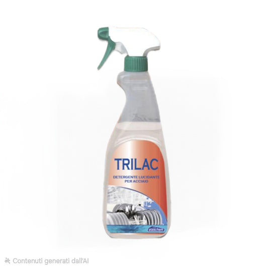 ATAS TRILAC  750ml